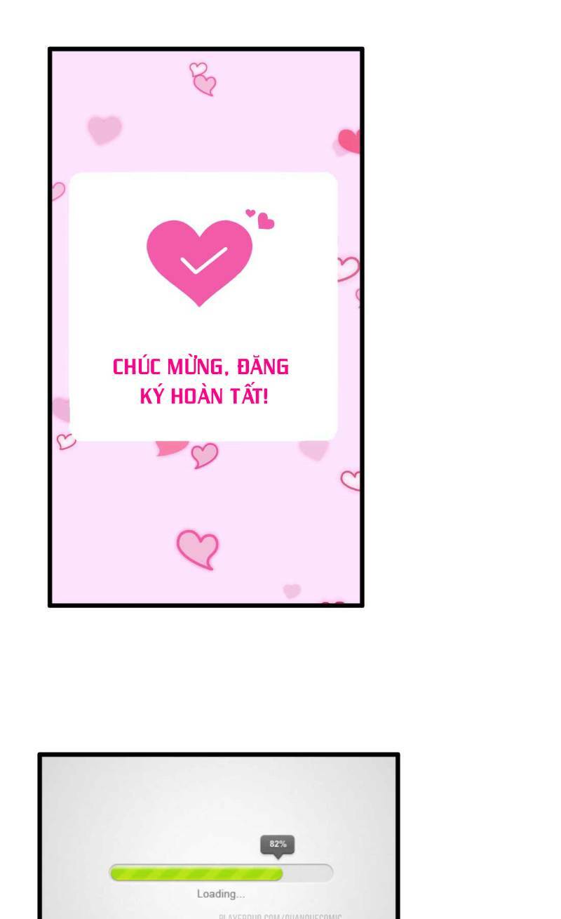 song tu đạo lữ kiểu xem mặt chapter 3 29