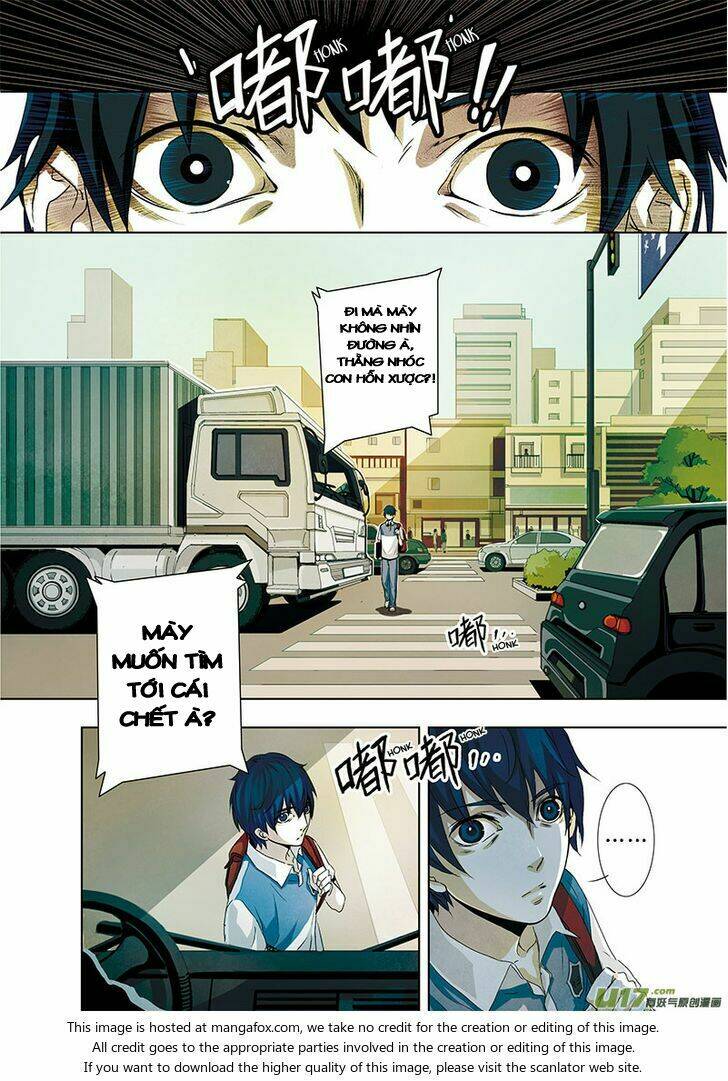 looking for clotho chapter 2 11