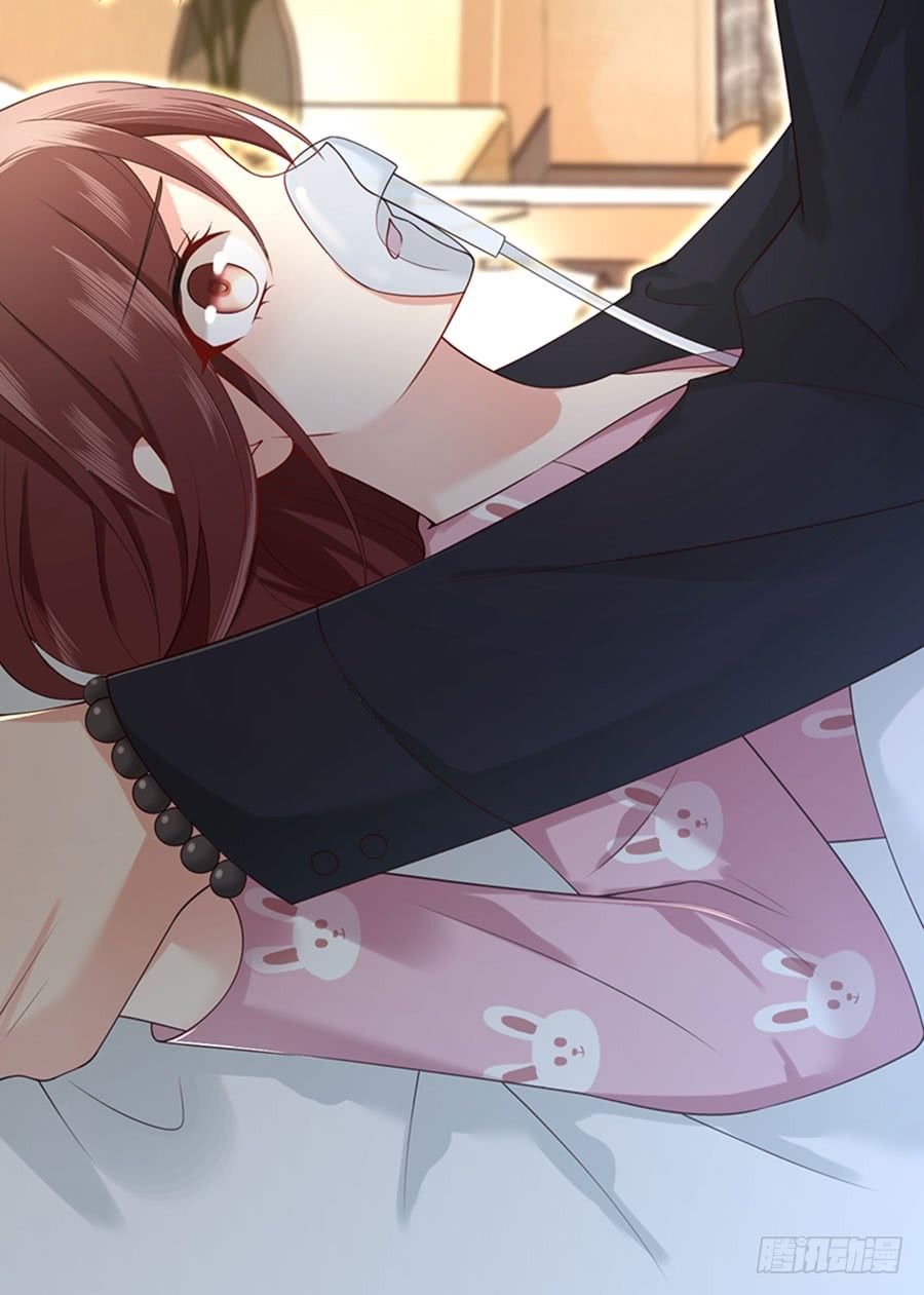 nam thần truy thê chỉ nam chapter 4.2 12