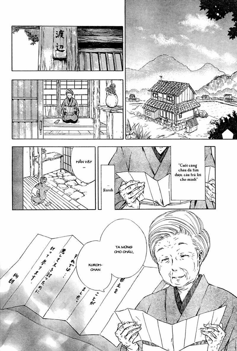 k - stray dog story chapter 1 46