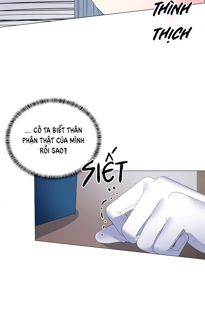 tôi sẽ trở thành nhân vật chính chapter 7 66