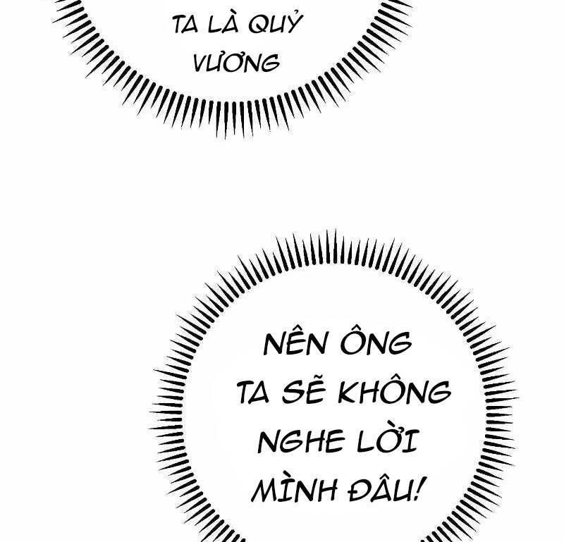 the live chapter 88 97