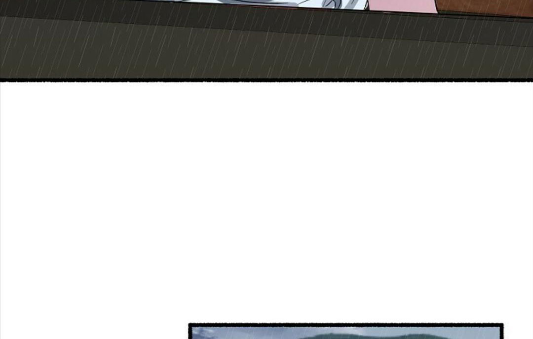 hoa triều chapter 23 89