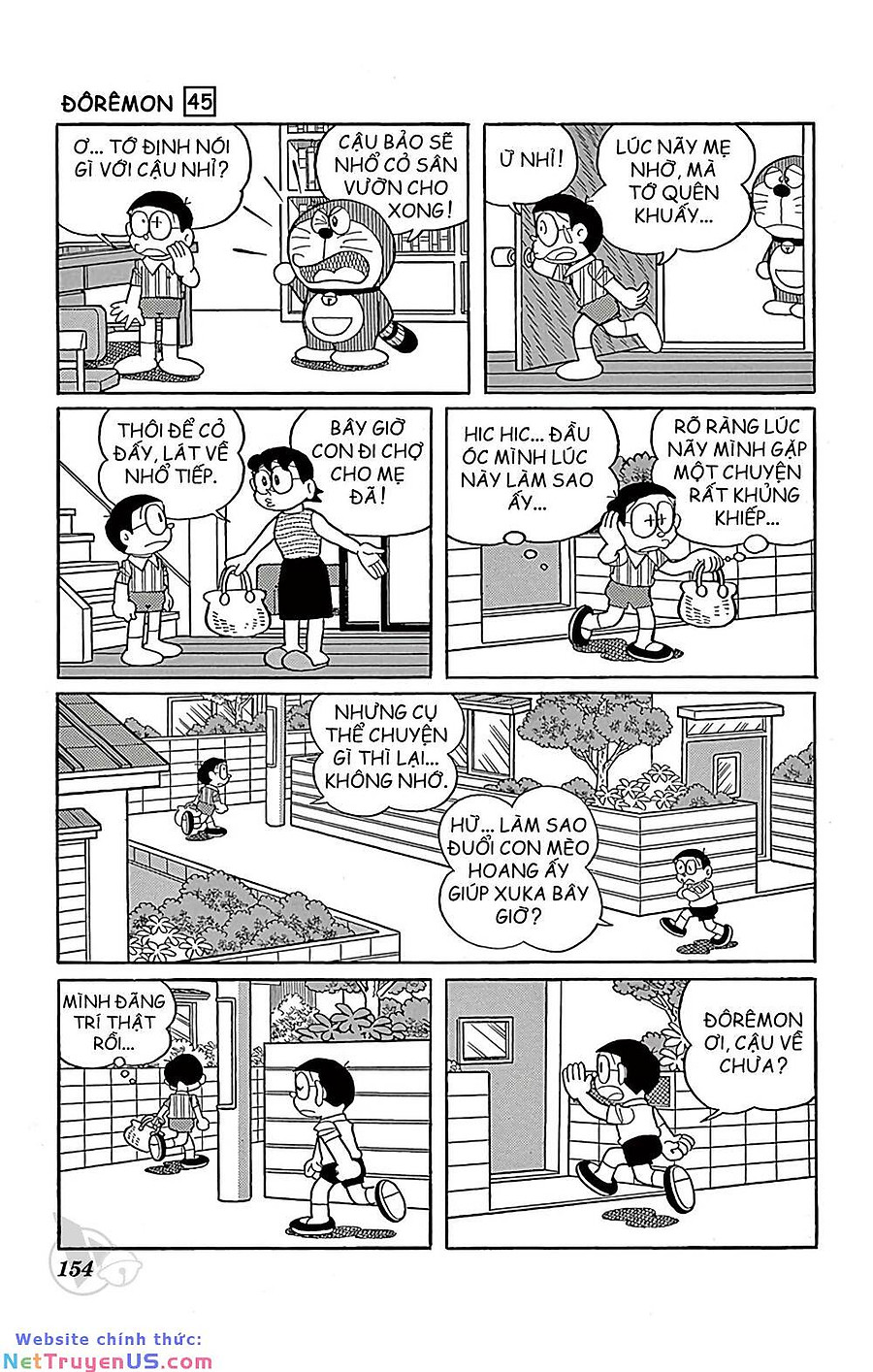 doraemon chapter 823 14