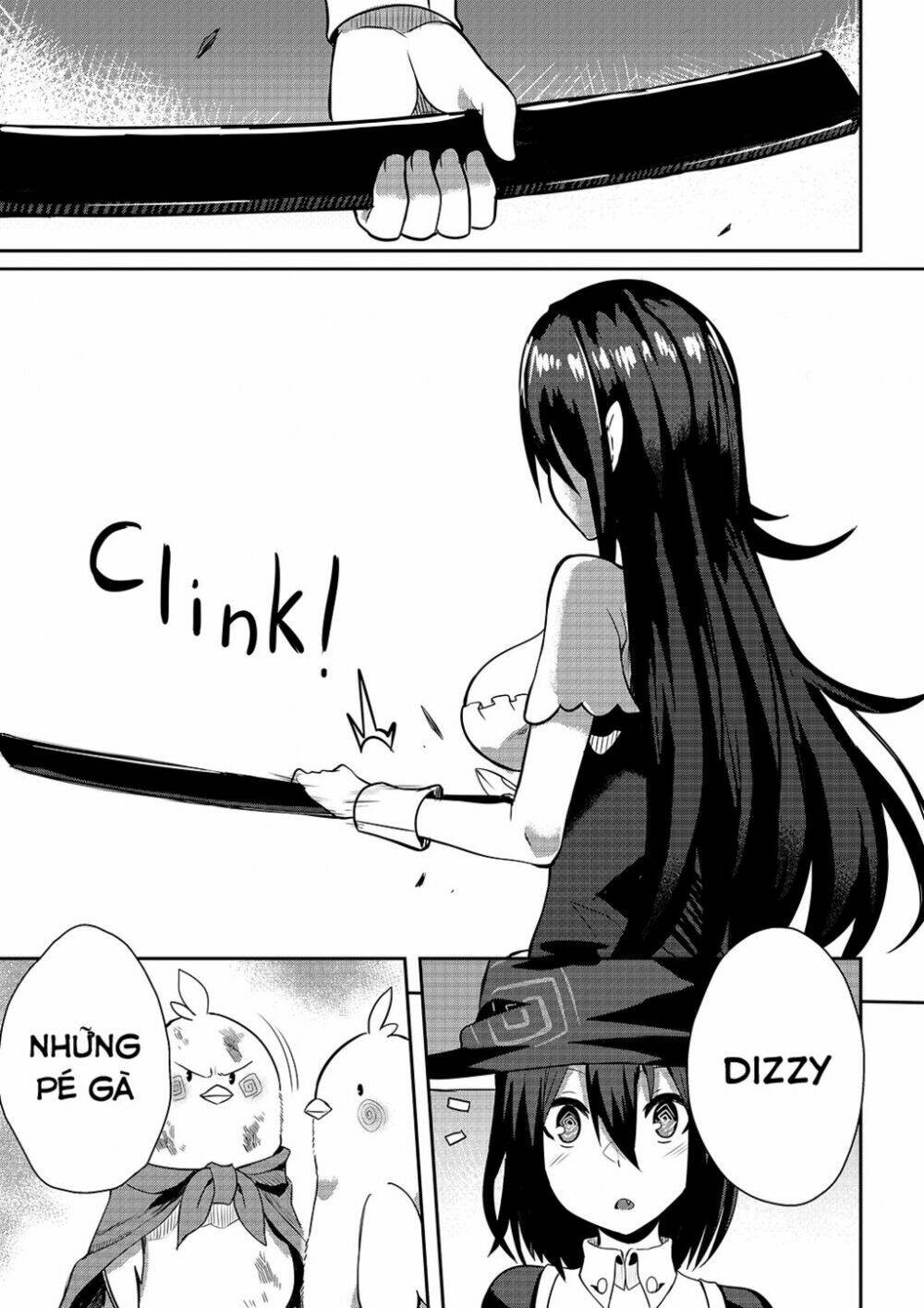 grimater chapter 1 89