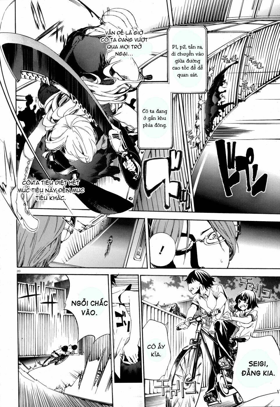 taboo tattoo chapter 8 17