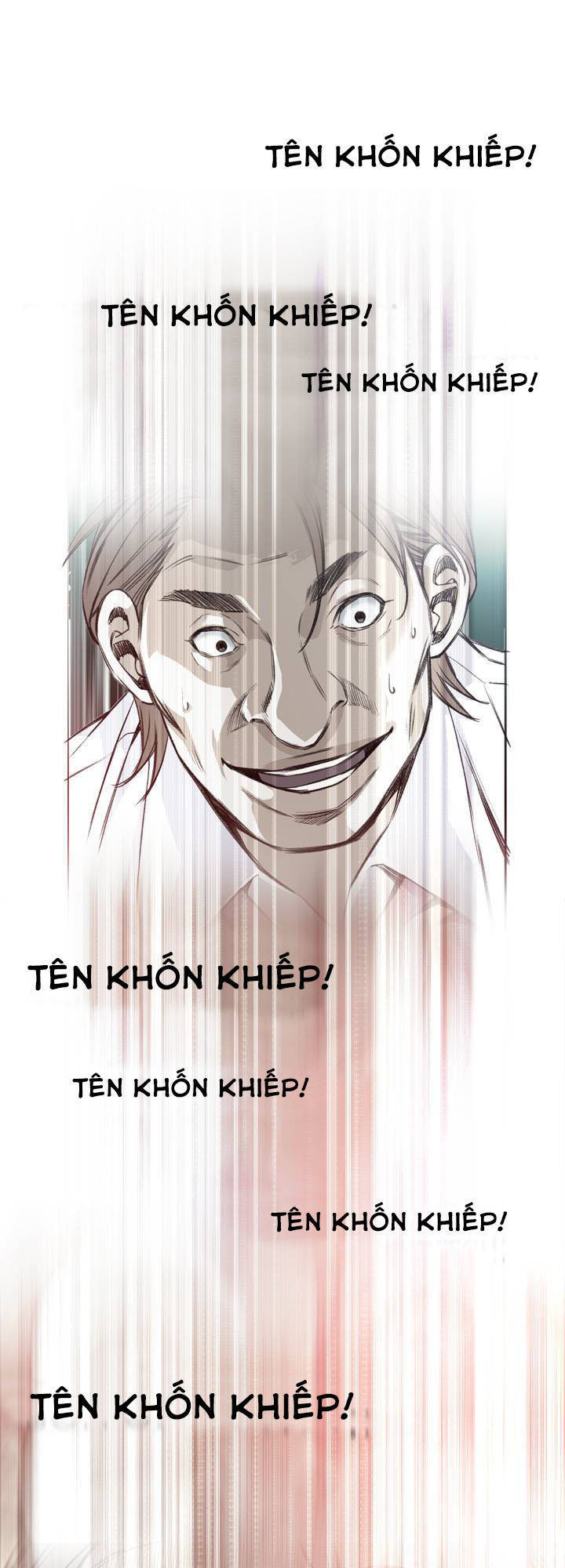 take a peek chapter 45 40