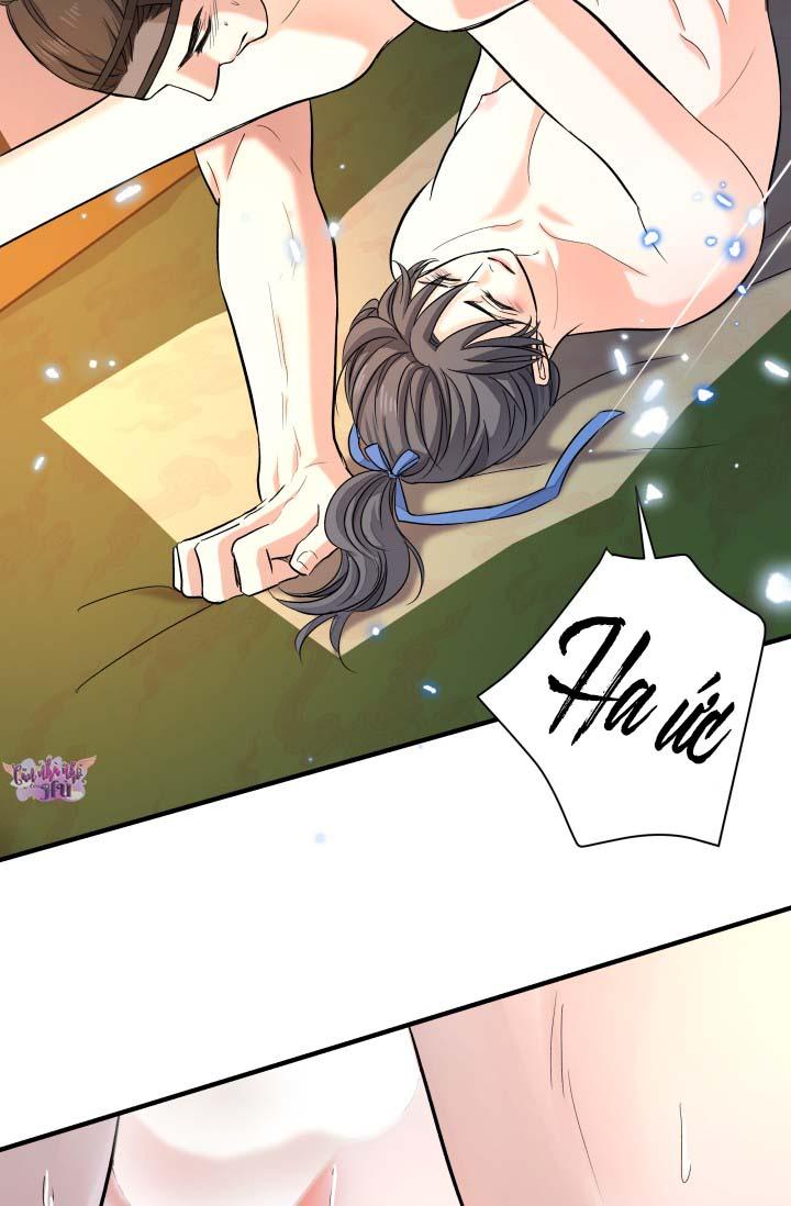 bóng trăng chapter 10 56