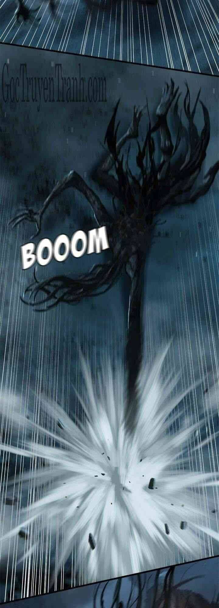 triệu hồi đến thế giới fantasy chapter 56 19