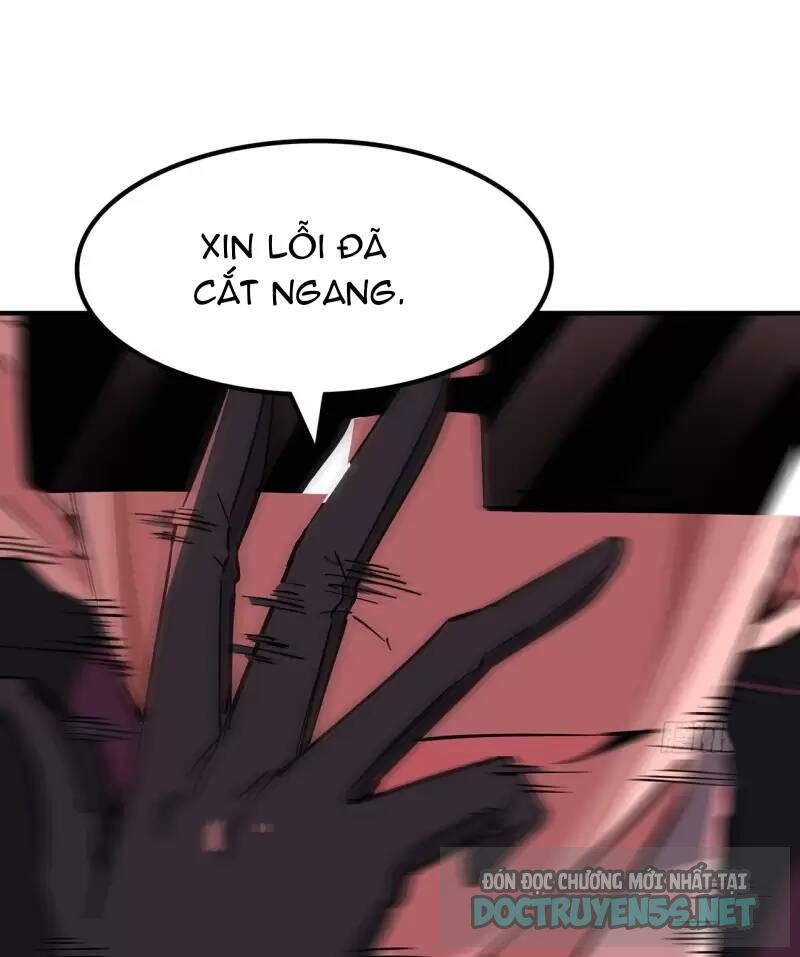 giải cứu 99 nữ chính ở mạt thế chapter 107 36