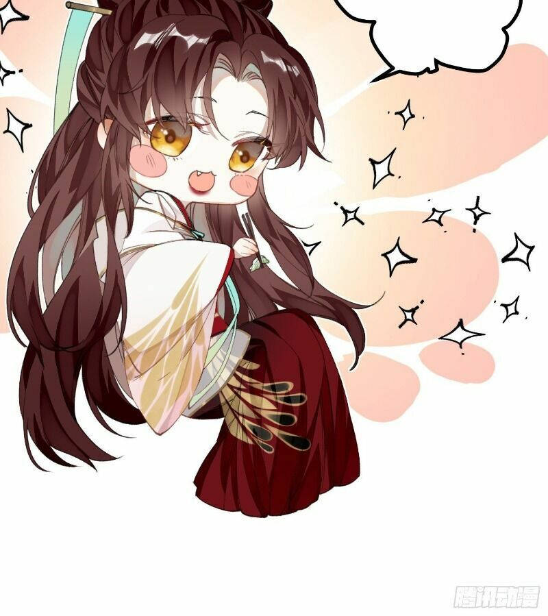 phế vật công chúa muốn nhặt chồng chapter 17 15