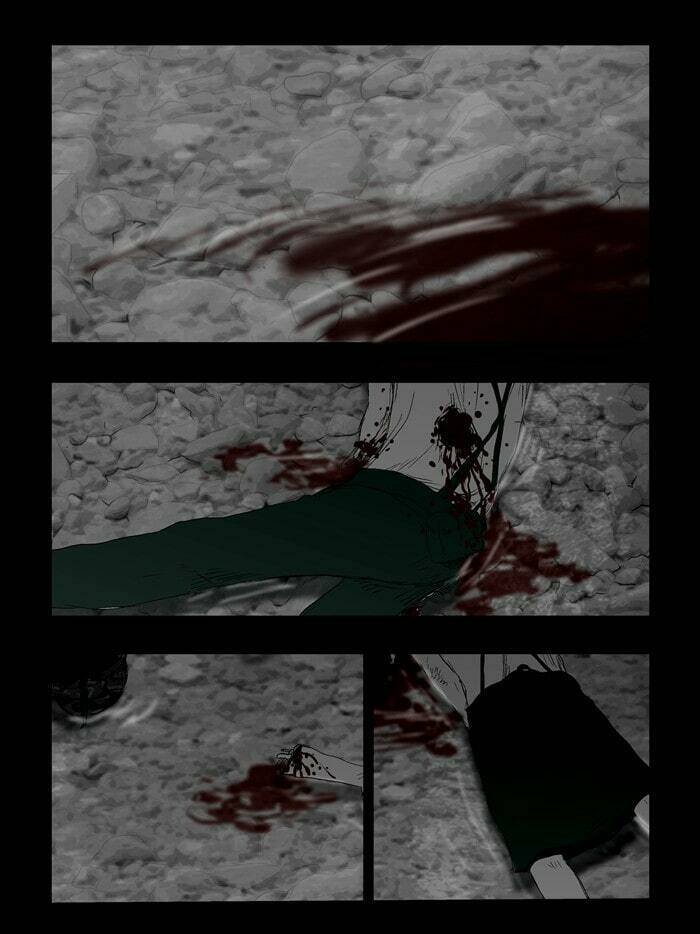 after school war activities chapter 37 6