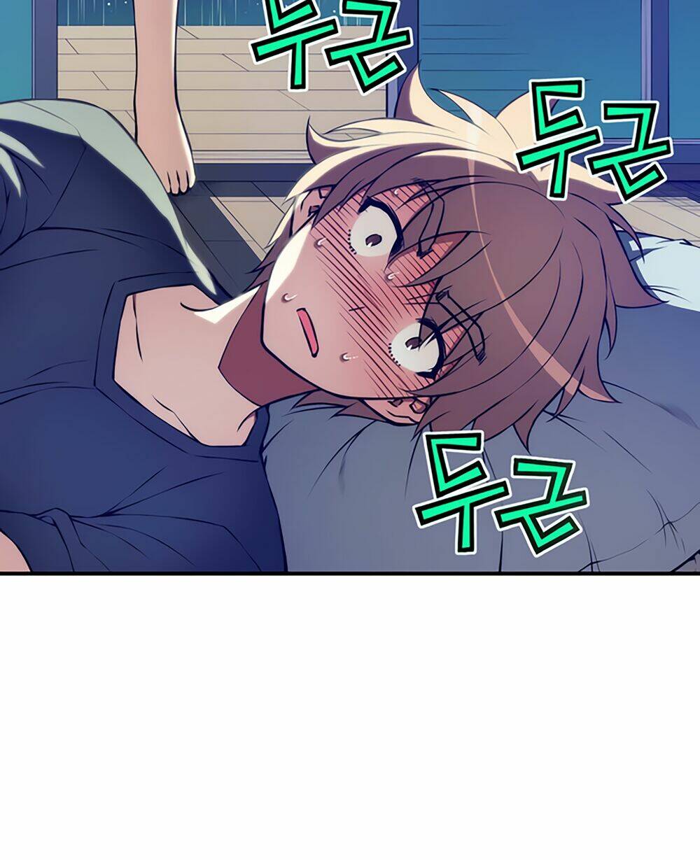 cohabitation with the fiancee chapter 75 5