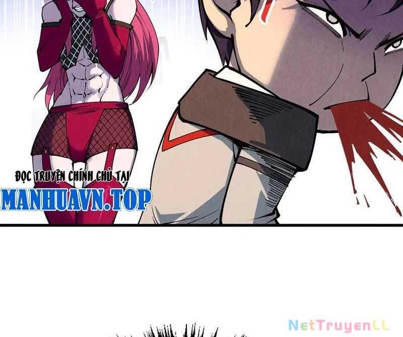 vạn cổ chí tôn chapter 327 284