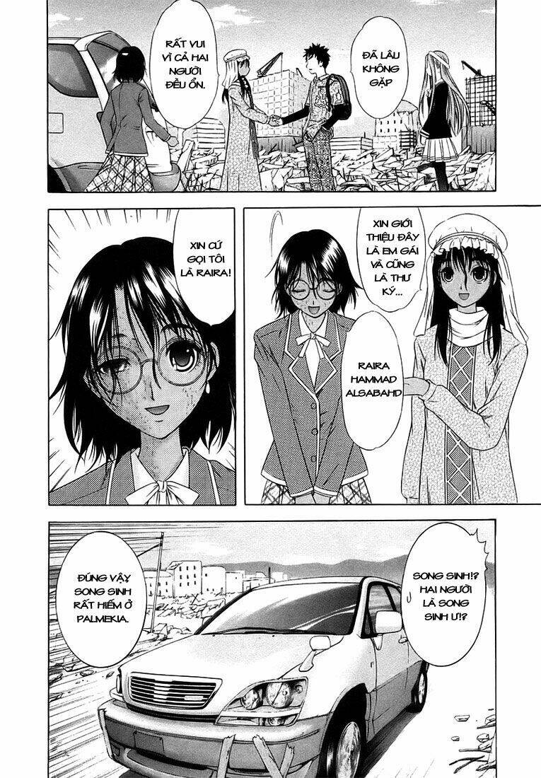 happy world! chapter 69 4