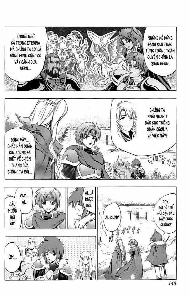 fire emblem-hasha no tsurugi chapter 20 8
