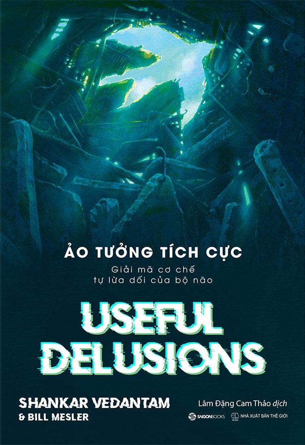 Ảo Tưởng Tích Cực