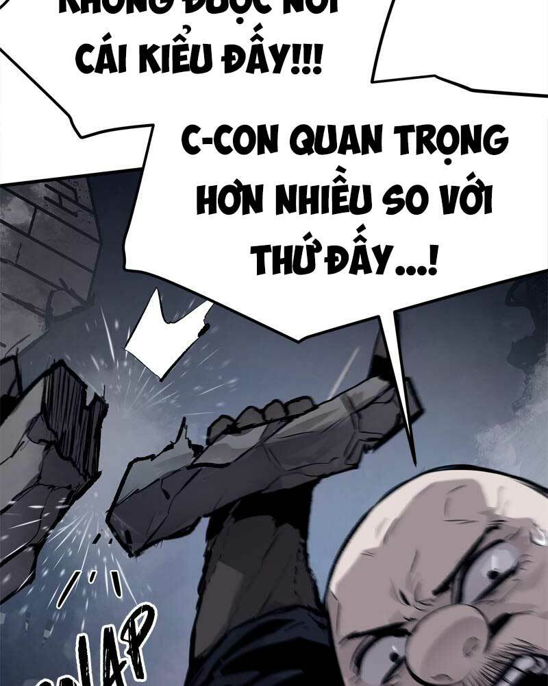 kị sĩ xác sống chapter 26 12