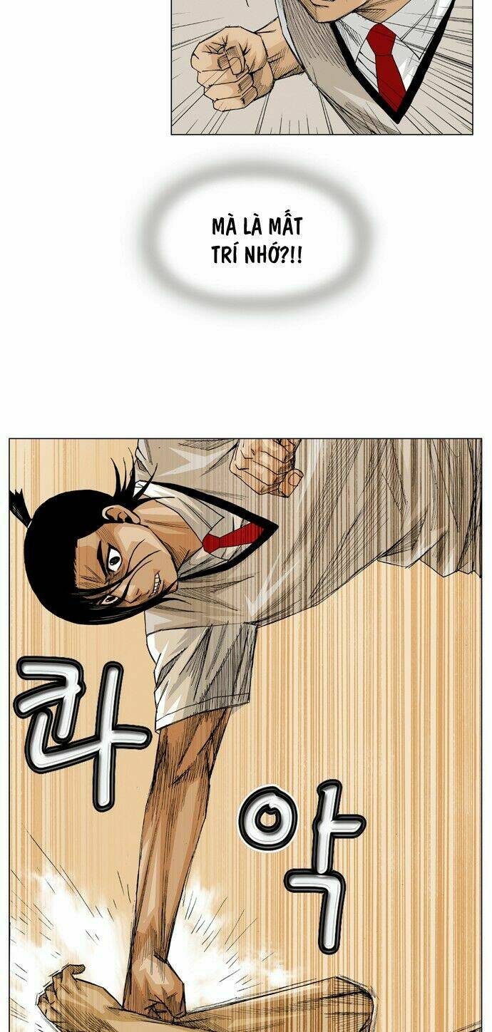 ultimate legend: kang hae hyo chapter 15 29