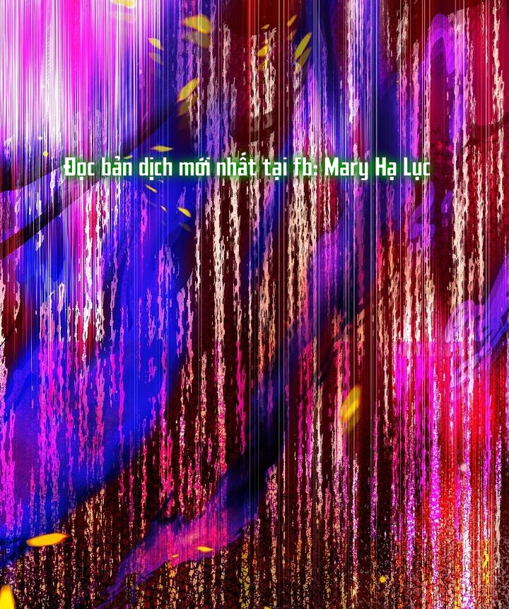 trở thành vợ thái tử quái vật chapter 93.2 19