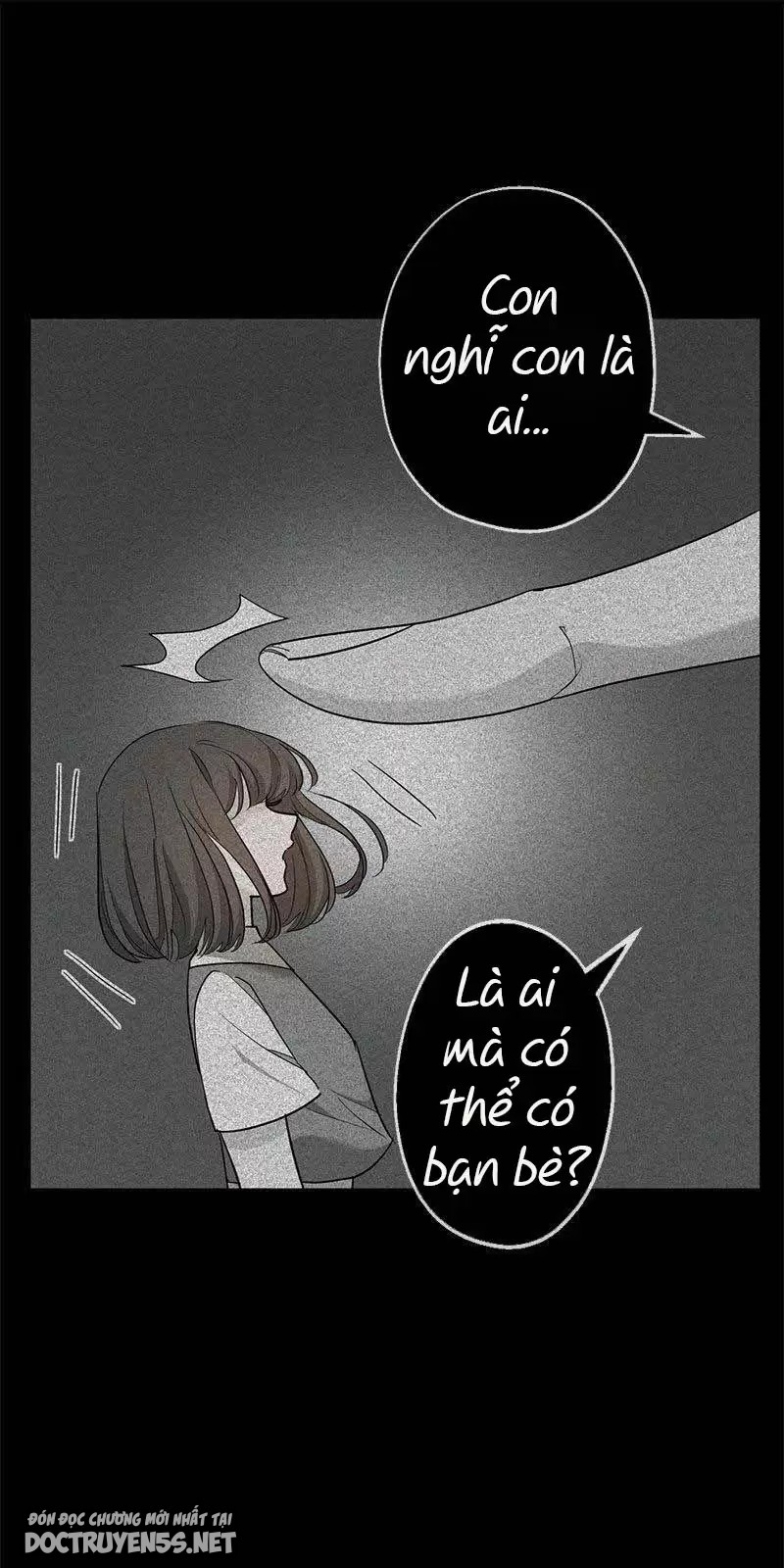 nếu tôi là nhân vật phản diện liệu tôi sẽ chết chapter 4 78