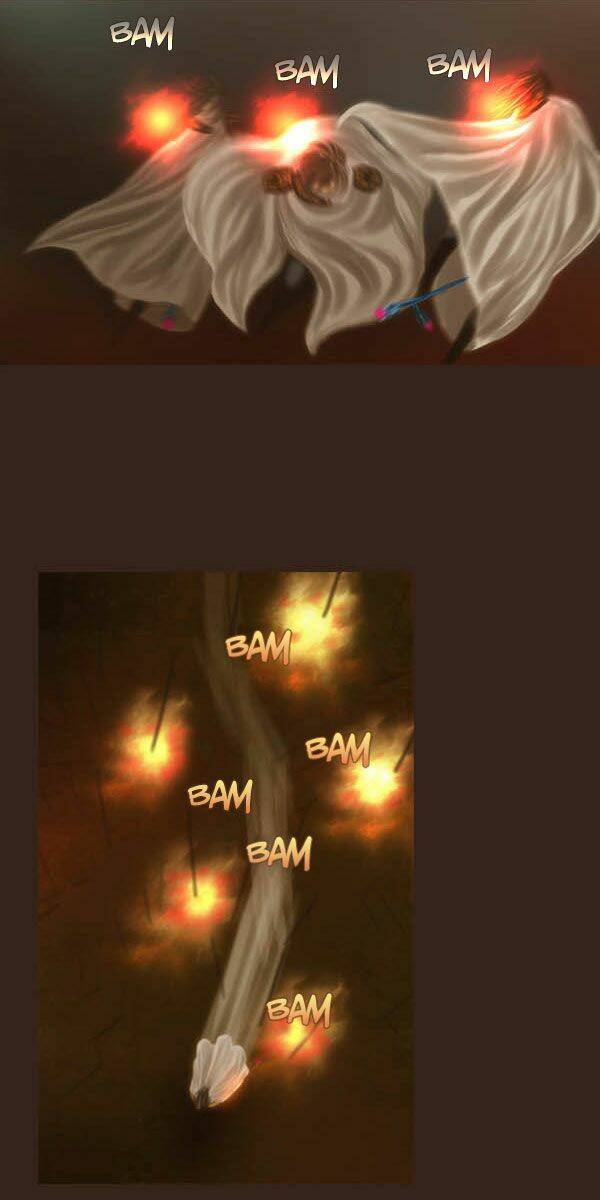 hội ảo thuật chapter 51 17