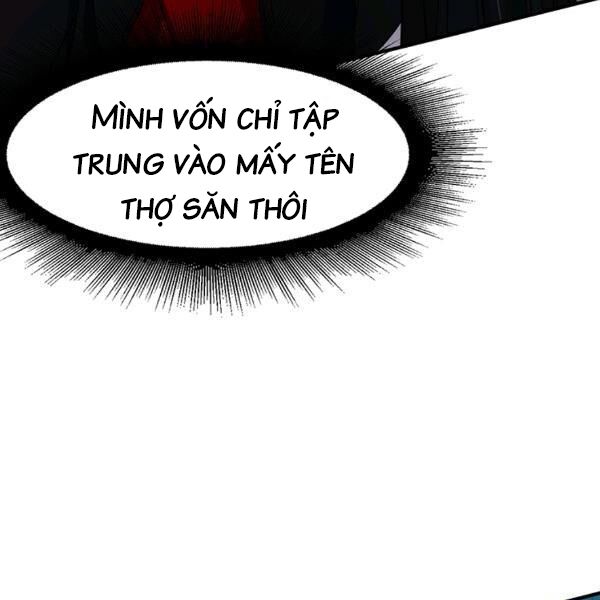 các chòm sao chỉ chú ý mình tôi chapter 23 127