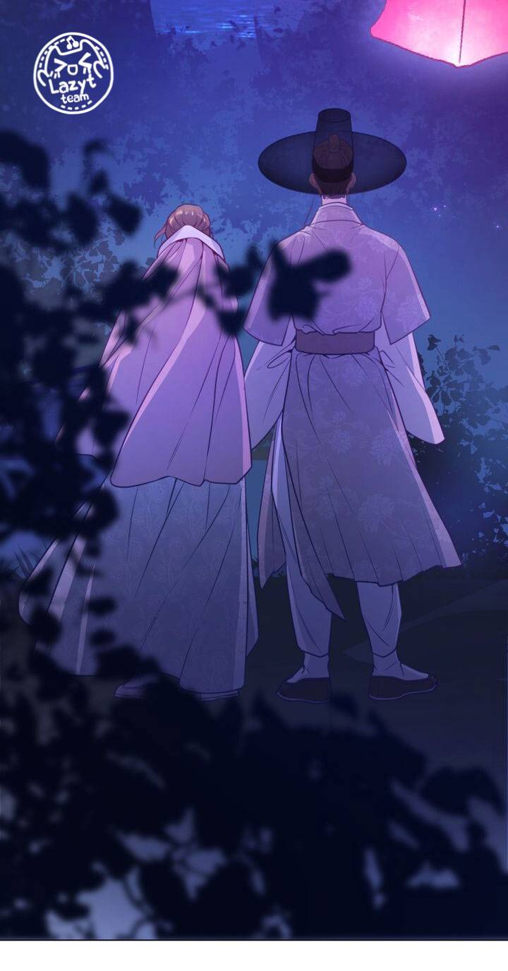 khi hoa nở chapter 6 50