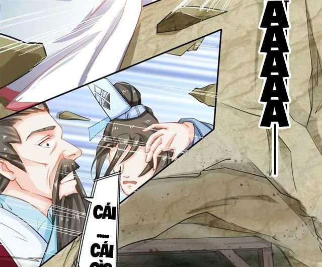 tuyệt thế luyện đan sư chapter 15 33