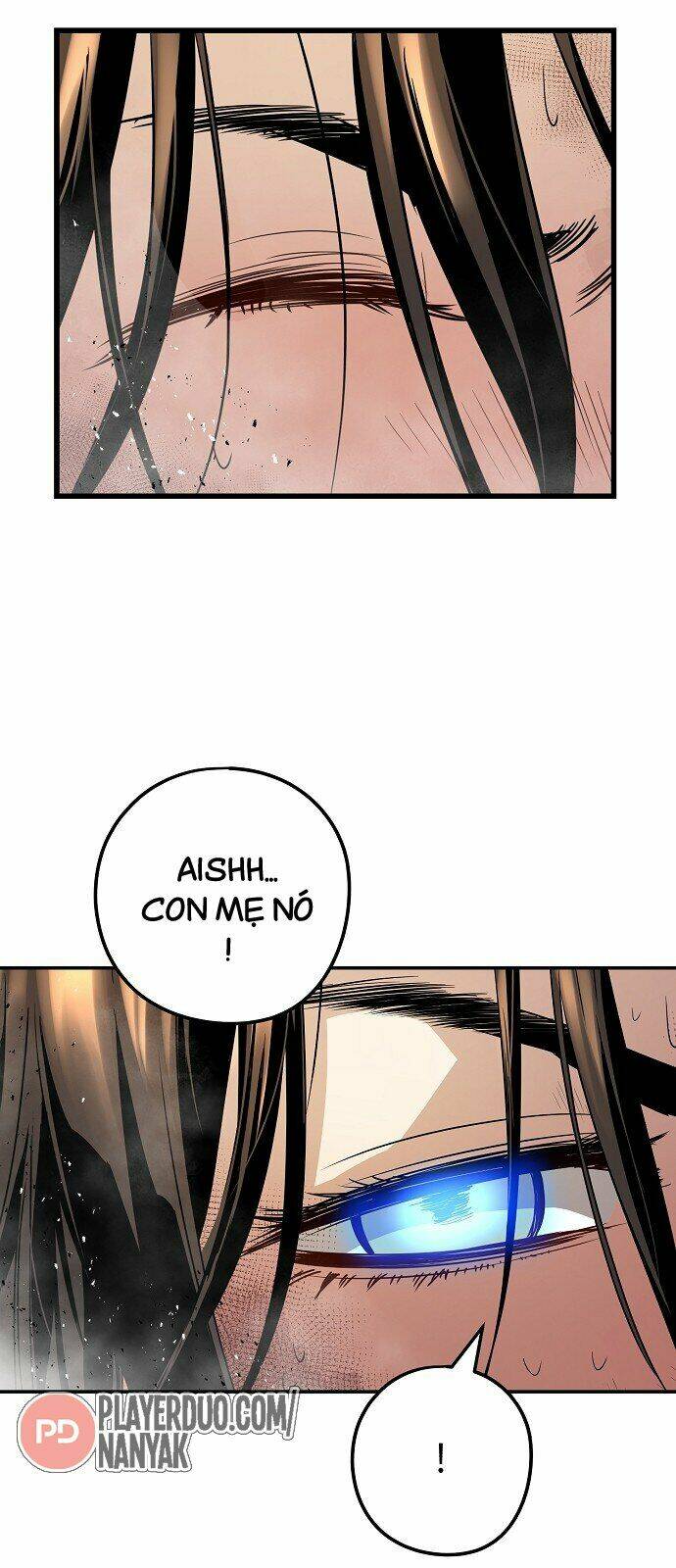 hứa lan chapter 101 80