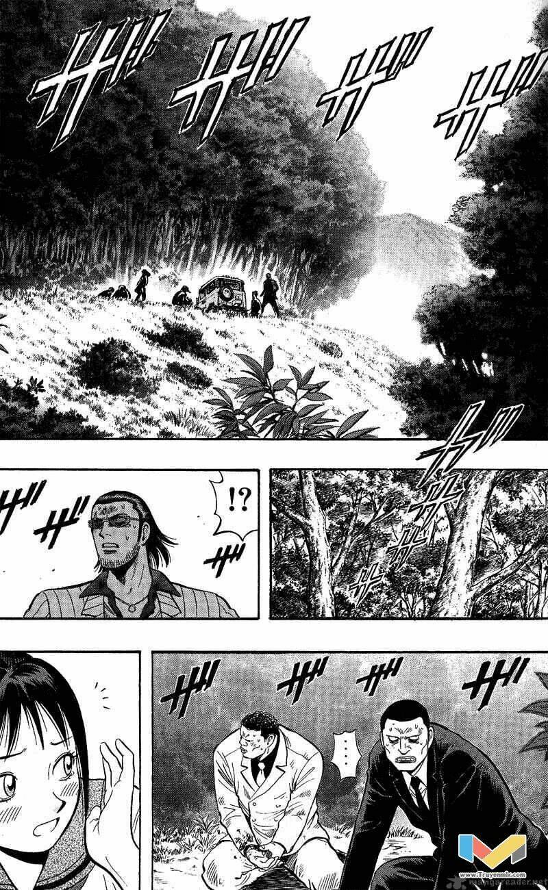 animal sense chapter 13 27