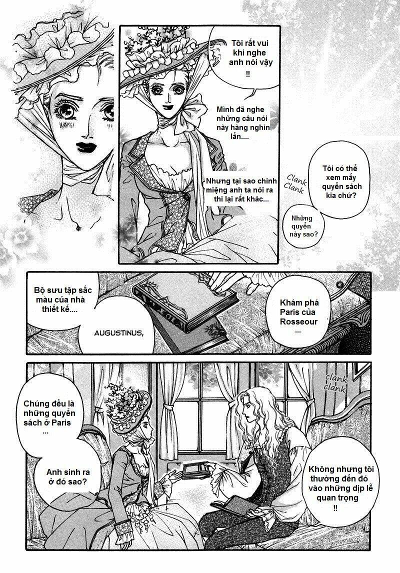 evyione chapter 5 18