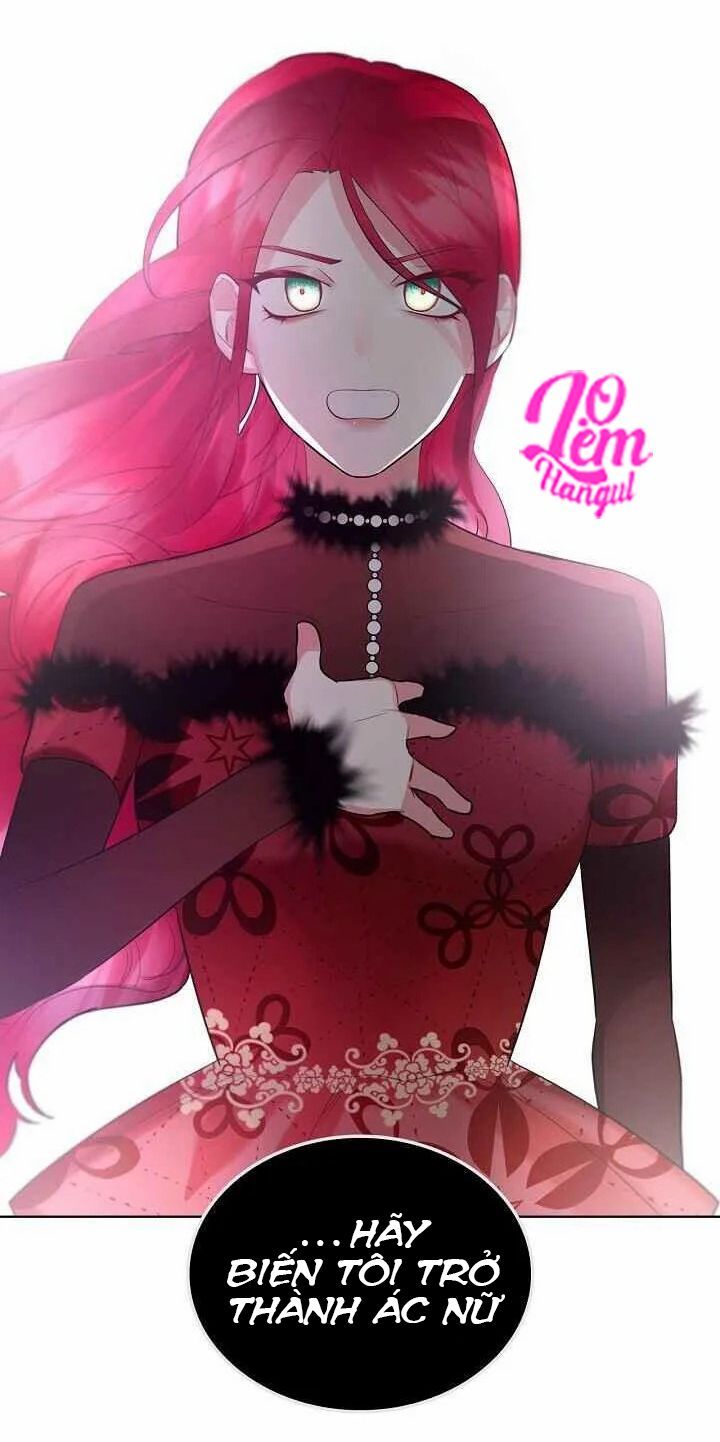 kẻ tạo ra ác nữ chapter 8 61