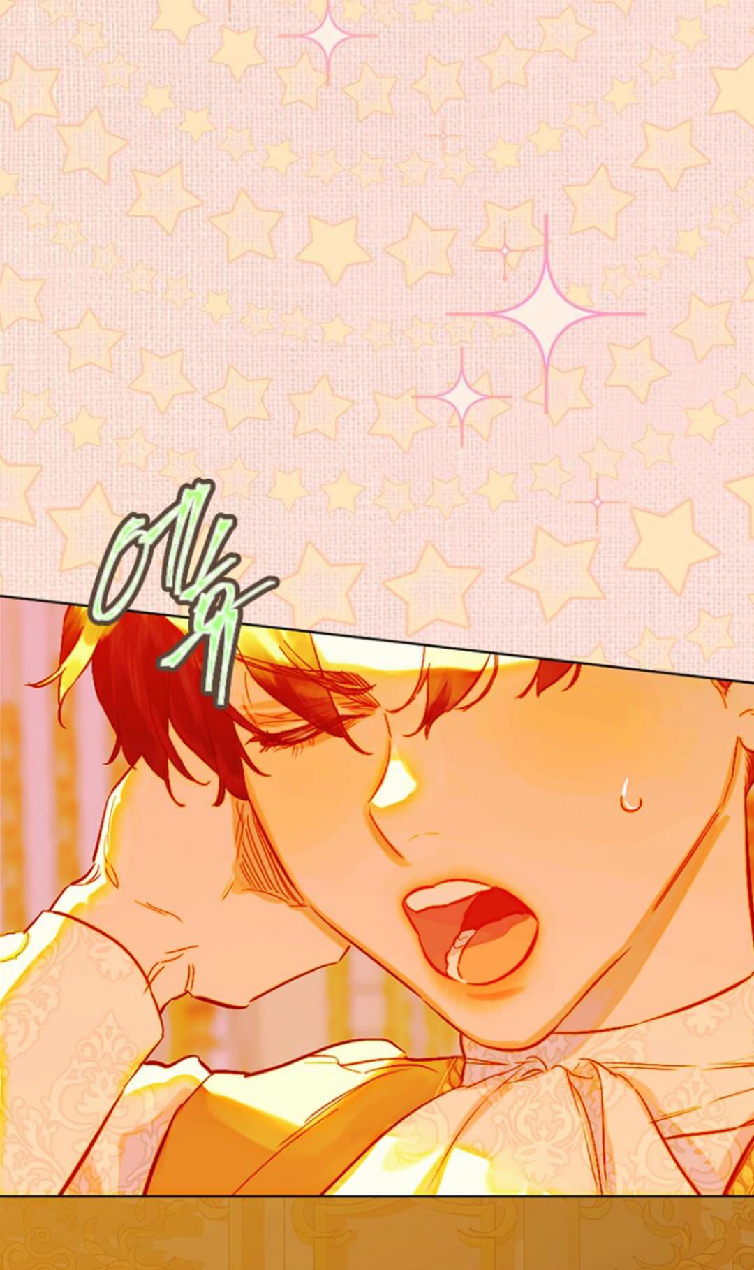 mẹ tôi lại kết hôn lần nữa chapter 29 22