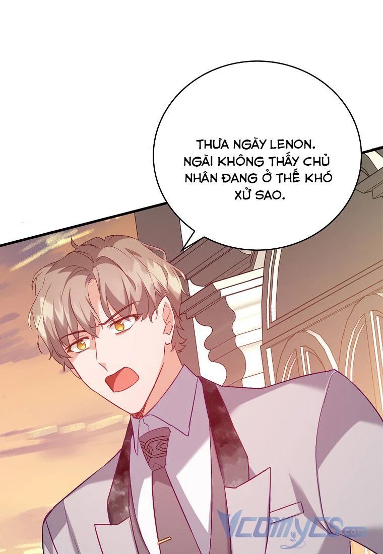 tôi chỉ nhận ra sau khi mất cô ấy chapter 15 33