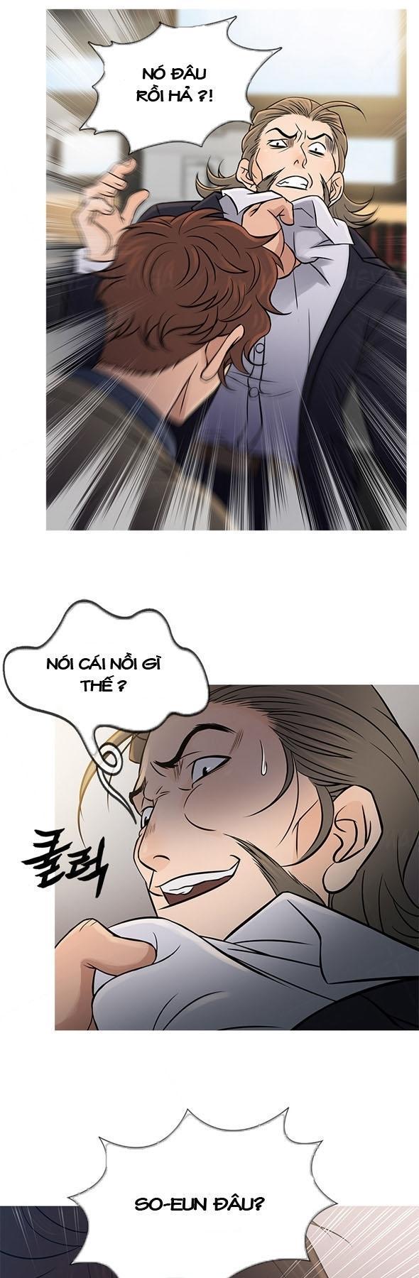 thiên đường chapter 56 15