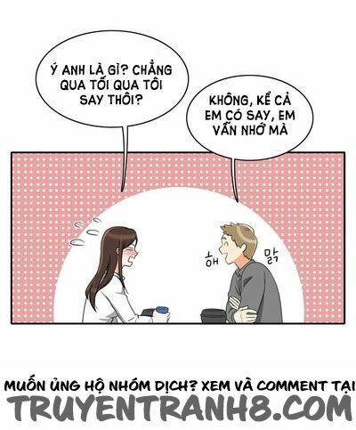 do it one more time- yêu lại từ đầu chapter 13 42