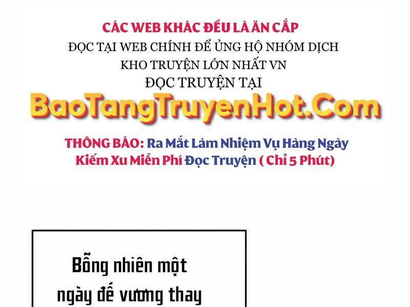 tôi là lính mới chapter 108 30