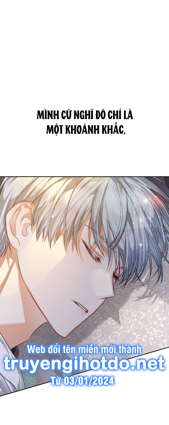 lưỡi dao nơi đầu môi chapter 62.1 19