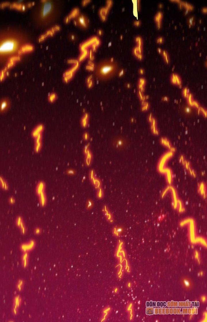 sau khi nằm, ta trở thành đại yêu chi vương chapter 8 55