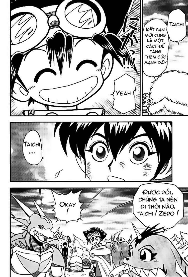 little star chapter 43 11