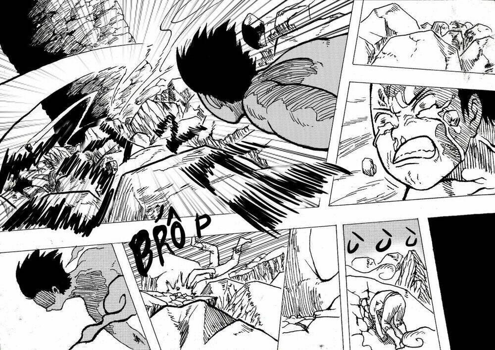 c.b.a (caber adventure) chapter 31 14