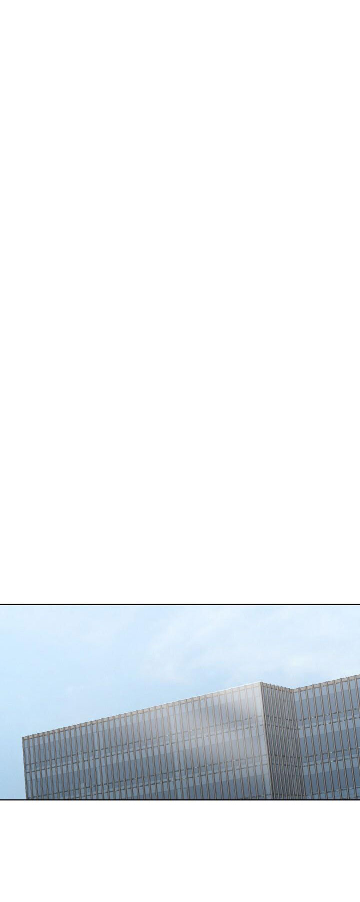 [18+] trò chơi giữa hai người chapter 28.2 17