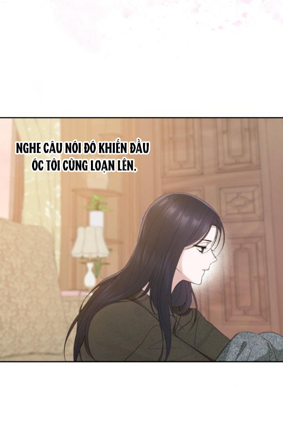 bóng râm mùa xuân chapter 5.1 18