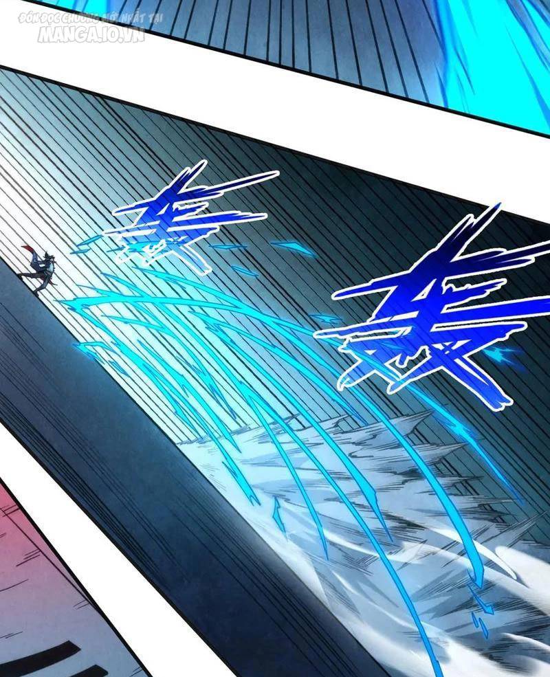 vạn cổ chí tôn chapter 308 25