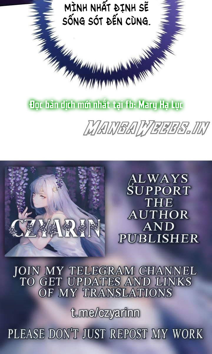 công chúa khắc ấn kẻ phản nghịch chapter 33 48