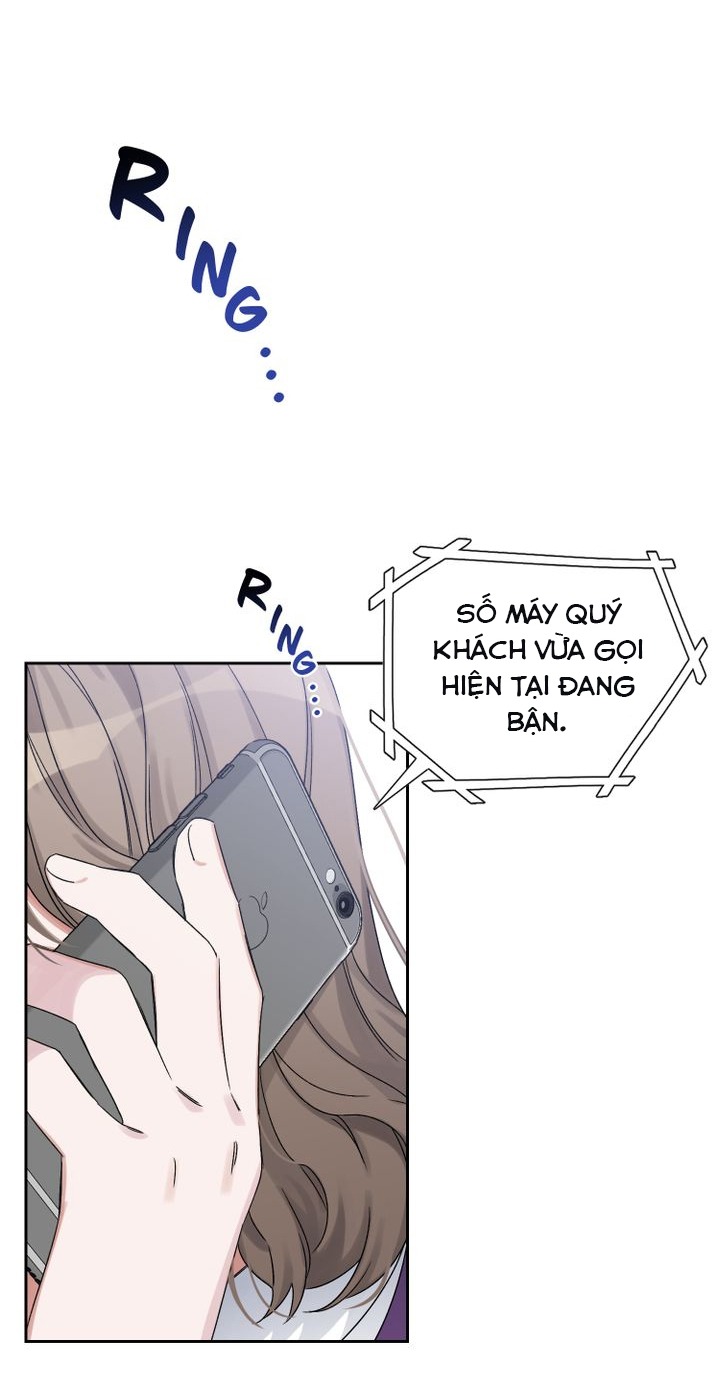 cuộc du hành thời gian của sela chapter 4 22