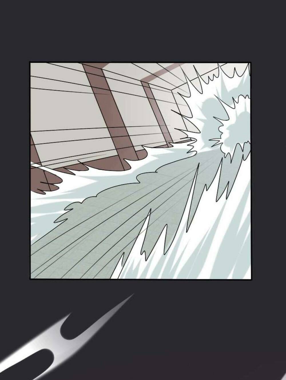 chào mừng đến với học viện yêu quái chapter 2 11