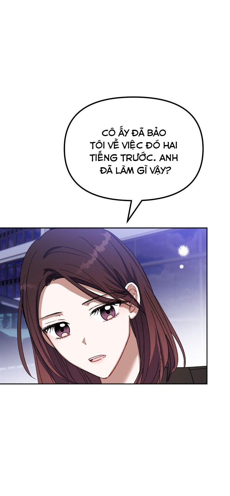 bản cam kết hôn nhân chapter 29 58