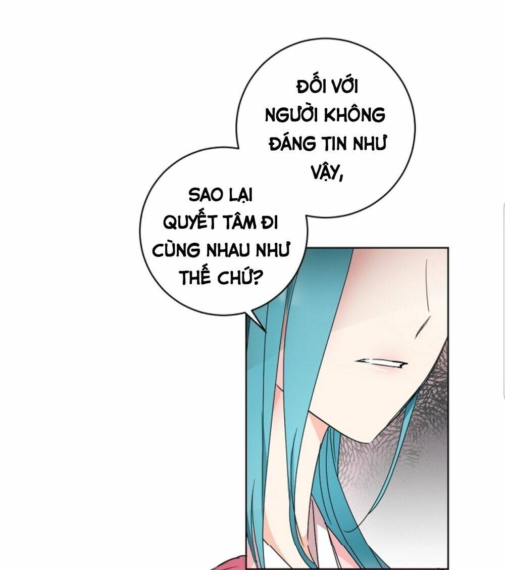 chae hong sa chapter 56 38